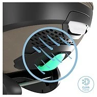  Maxi-Cosi Pebble 360 Pro 2 autosedačka - 