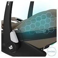  Maxi-Cosi Pebble 360 Pro 2 autosedačka - 