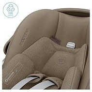  Maxi-Cosi Pebble 360 Pro 2 autosedačka - 