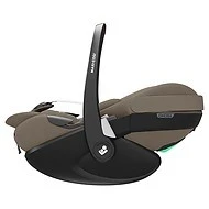  Maxi-Cosi Pebble 360 Pro 2 autosedačka - 