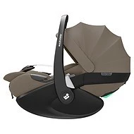  Maxi-Cosi Pebble 360 Pro 2 autosedačka - 