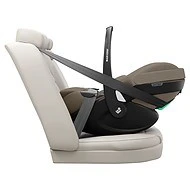  Maxi-Cosi Pebble 360 Pro 2 autosedačka - 