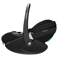  Maxi-Cosi Pebble 360 Pro 2 autosedačka - 