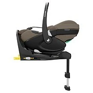  Maxi-Cosi Pebble 360 Pro 2 autosedačka - 