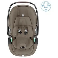  Maxi-Cosi Pebble 360 Pro 2 autosedačka - 