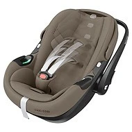  Maxi-Cosi Pebble 360 Pro 2 autosedačka - 