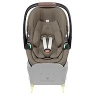  Maxi-Cosi Pebble 360 Pro 2 autosedačka - 