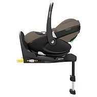  Maxi-Cosi Pebble 360 Pro 2 autosedačka - 