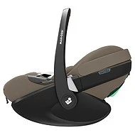  Maxi-Cosi Pebble 360 Pro 2 autosedačka - 