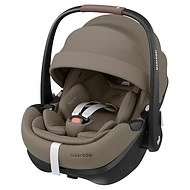  Maxi-Cosi Pebble 360 Pro 2 autosedačka - 