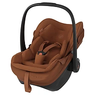  Maxi-Cosi Pebble Slide Pro autosedačka Copper Terra