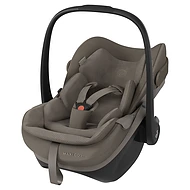  Maxi-Cosi Pebble Slide Pro autosedačka Oak Truffle