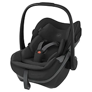  Maxi-Cosi Pebble Slide Pro autosedačka Onyx Black