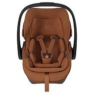 Maxi-Cosi Pebble Slide Pro autosedačka 
