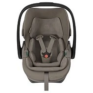  Maxi-Cosi Pebble Slide Pro autosedačka - 