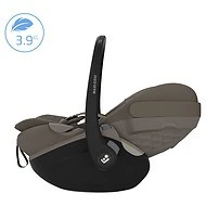  Maxi-Cosi Pebble Slide Pro autosedačka - 
