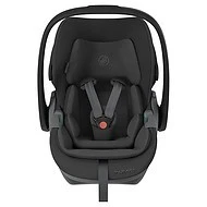  Maxi-Cosi Pebble Slide Pro autosedačka - 
