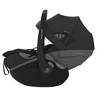  Maxi-Cosi Pebble Slide Pro autosedačka - 