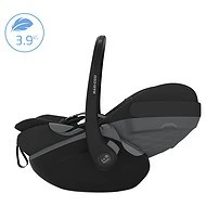  Maxi-Cosi Pebble Slide Pro autosedačka - 
