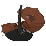 Maxi-Cosi Pebble Slide Pro autosedačka 