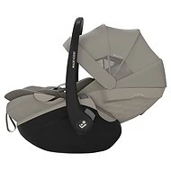  Maxi-Cosi Pebble Slide Pro autosedačka - 