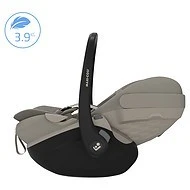  Maxi-Cosi Pebble Slide Pro autosedačka - 