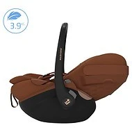 Maxi-Cosi Pebble Slide Pro autosedačka 