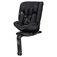  Maxi-Cosi Spinel 360 Plus autosedačka Authentic Black