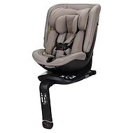  Maxi-Cosi Spinel 360 Plus autosedačka Authentic Truffle