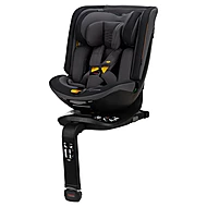  Maxi-Cosi Spinel 360 Plus autosedačka Raven