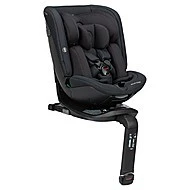 Maxi-Cosi Spinel 360 Plus autosedačka 