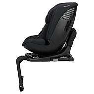 Maxi-Cosi Spinel 360 Plus autosedačka 