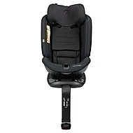  Maxi-Cosi Spinel 360 Plus autosedačka - 