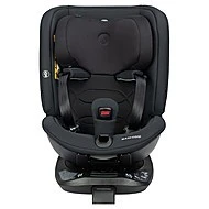  Maxi-Cosi Spinel 360 Plus autosedačka - 
