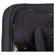  Maxi-Cosi Spinel 360 Plus autosedačka - 