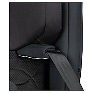  Maxi-Cosi Spinel 360 Plus autosedačka - 