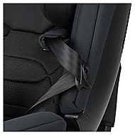  Maxi-Cosi Spinel 360 Plus autosedačka - 