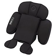  Maxi-Cosi Spinel 360 Plus autosedačka - 