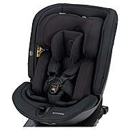  Maxi-Cosi Spinel 360 Plus autosedačka - 