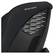  Maxi-Cosi Spinel 360 Plus autosedačka - 