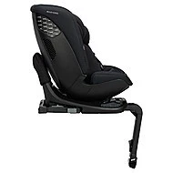 Maxi-Cosi Spinel 360 Plus autosedačka 