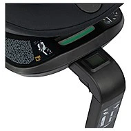  Maxi-Cosi Spinel 360 Plus autosedačka - 