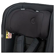  Maxi-Cosi Spinel 360 Plus autosedačka - 