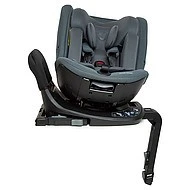  Maxi-Cosi Spinel 360 Plus autosedačka - 