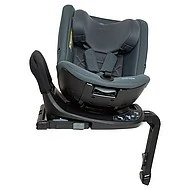  Maxi-Cosi Spinel 360 Plus autosedačka - 