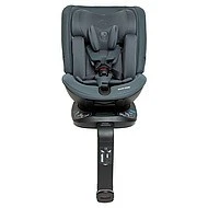  Maxi-Cosi Spinel 360 Plus autosedačka - 