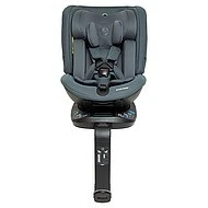  Maxi-Cosi Spinel 360 Plus autosedačka - 
