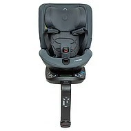  Maxi-Cosi Spinel 360 Plus autosedačka - 