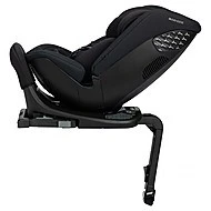 Maxi-Cosi Spinel 360 Plus autosedačka 