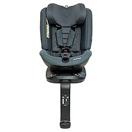  Maxi-Cosi Spinel 360 Plus autosedačka - 